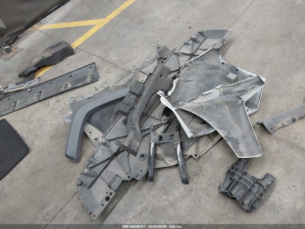 Image 12