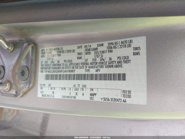 Image 9