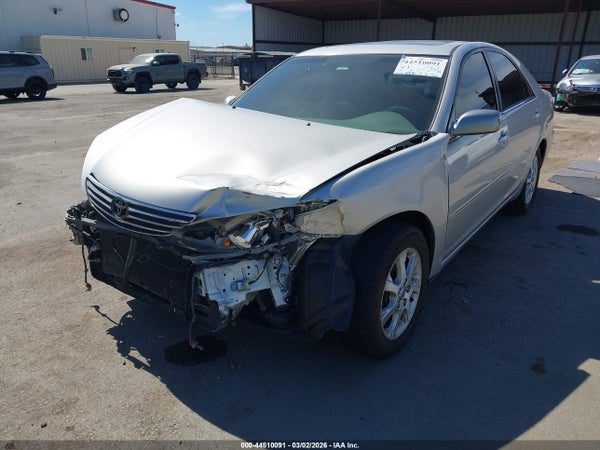 Image 6