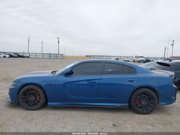 Thumbnail 14