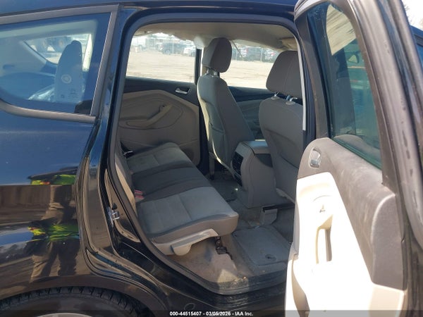 Image 8