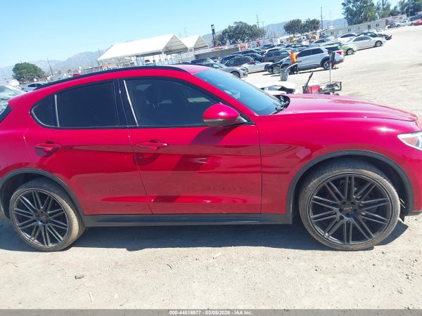 Image 13