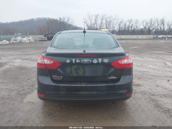 Image 16
