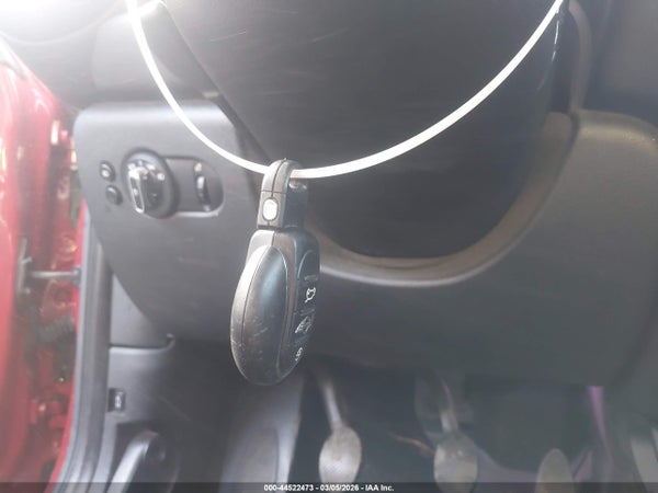 Image 12