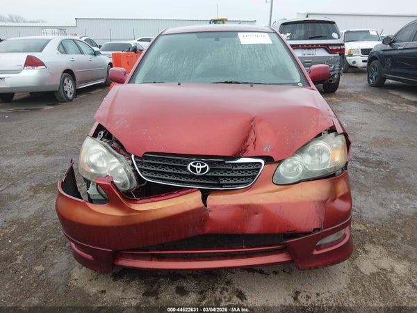 Image 12