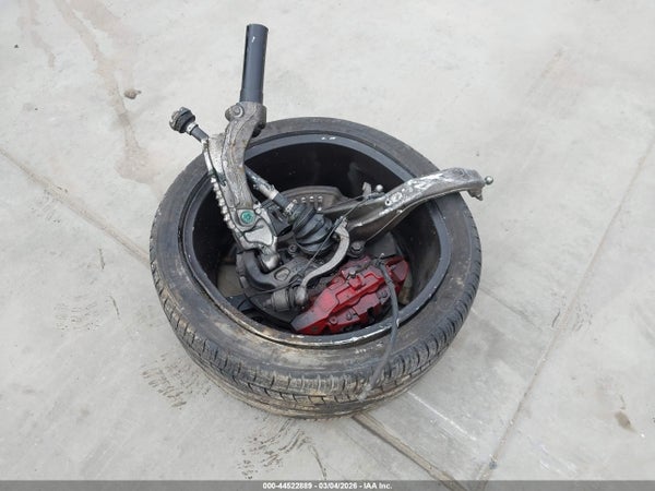 Image 11