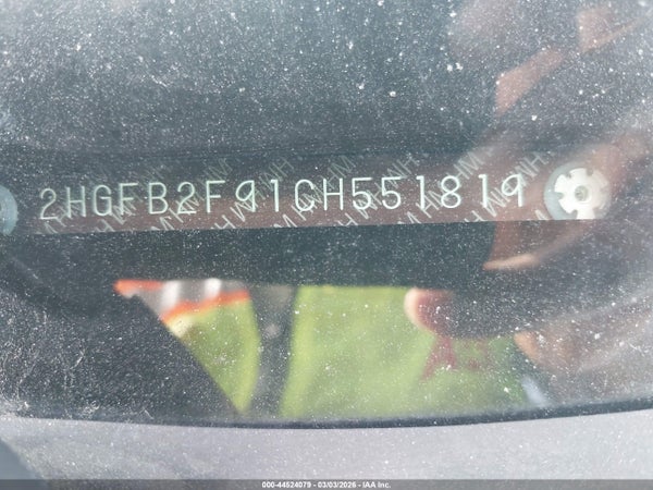 Image 9