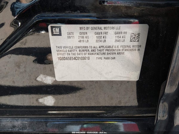 Image 9