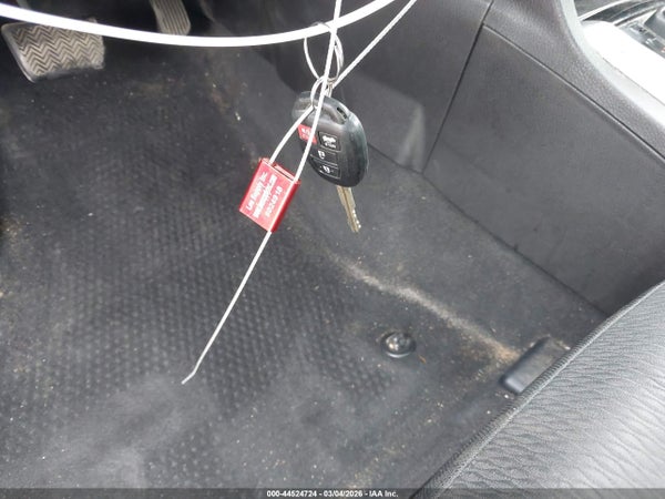 Image 11