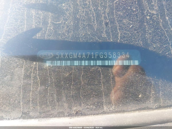 Image 9