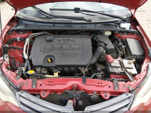 Image 10
