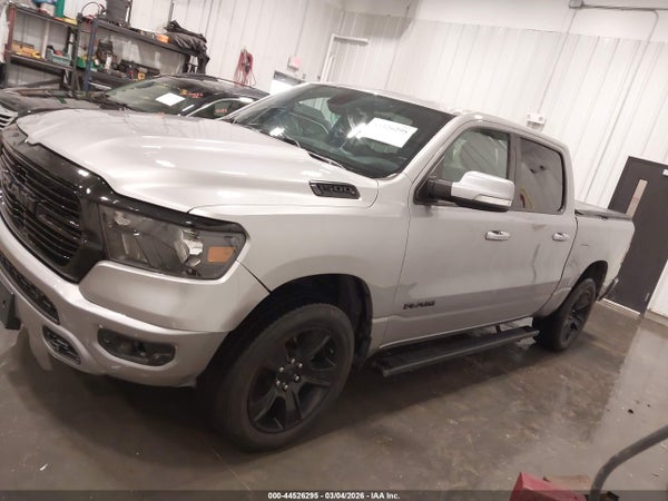 Image 14