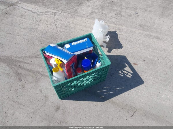 Image 12