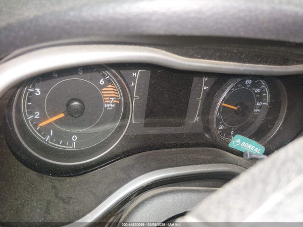 Image 7