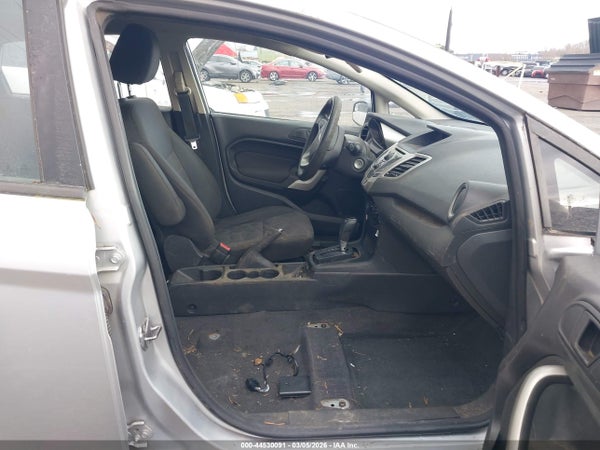 Image 5
