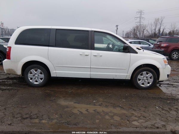 Image 13