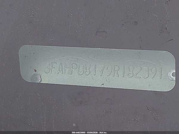 Image 9