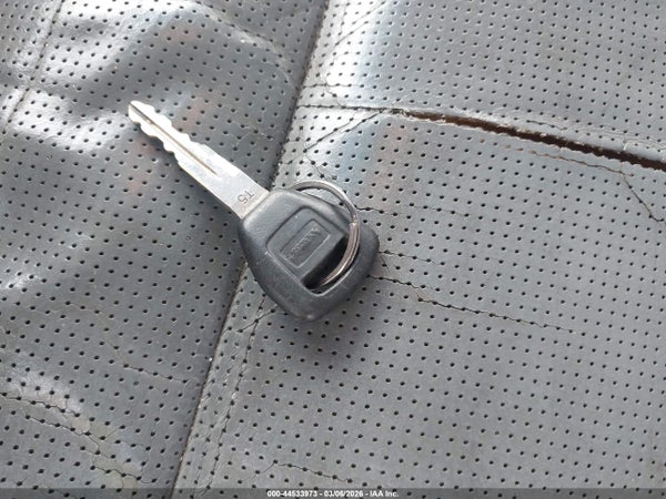 Thumbnail 11