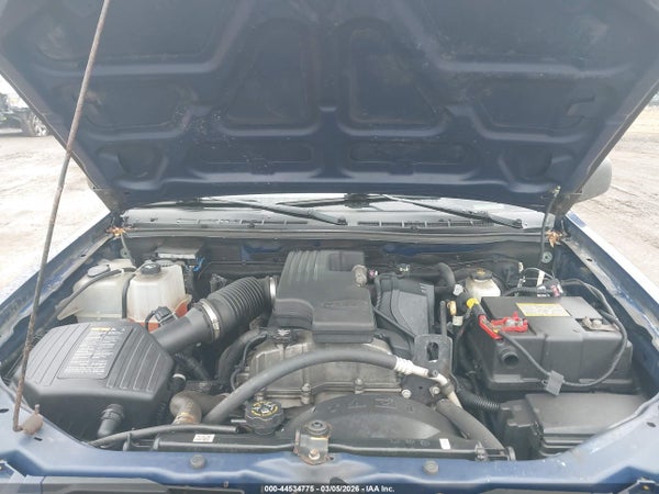 Image 10