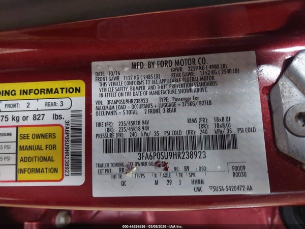 Image 9