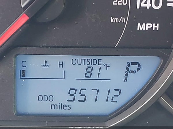 Image 15
