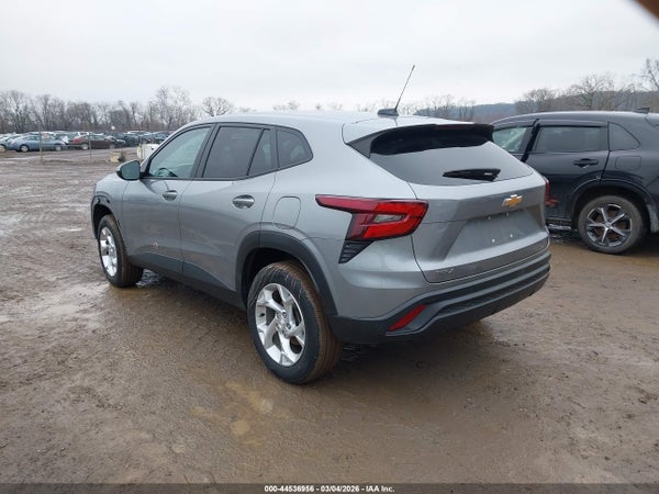 Image 3