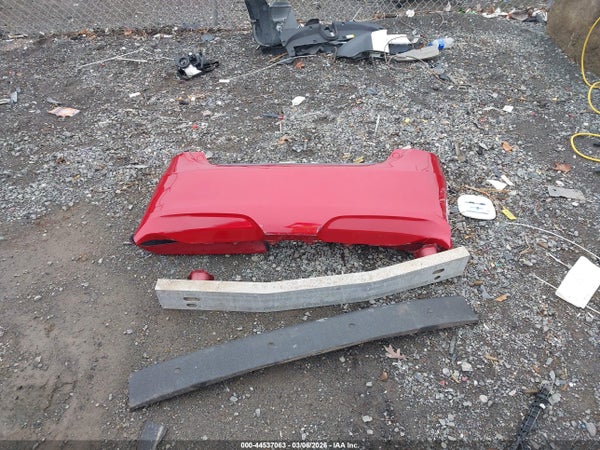 Image 12