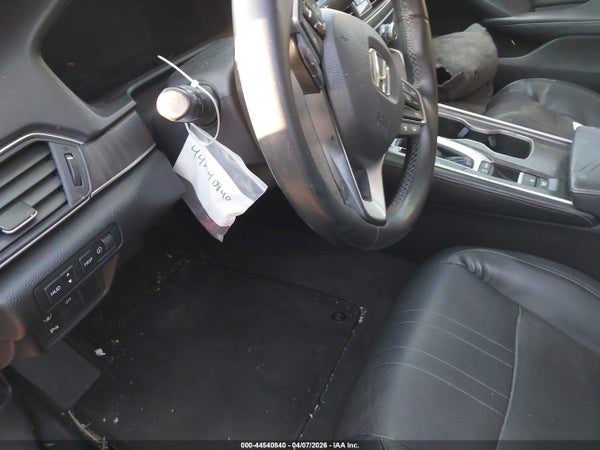 Image 21