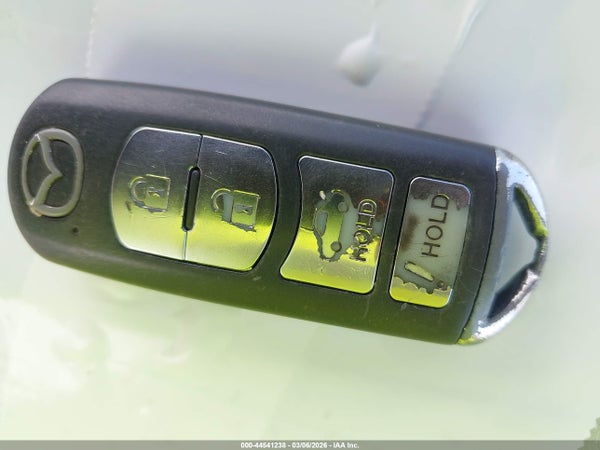 Image 11