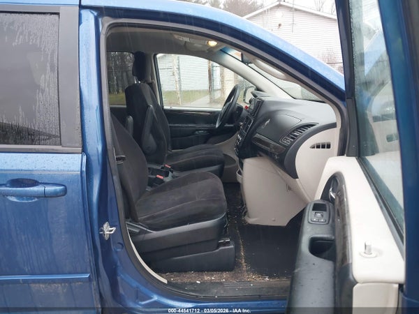 Image 5