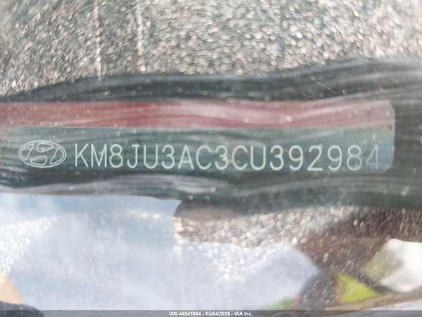 Image 9