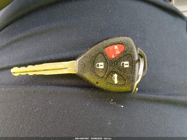 Image 11