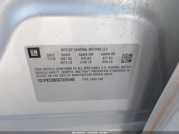 Image 9
