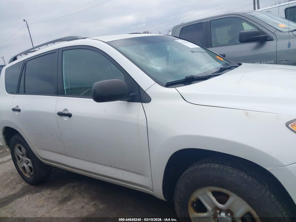 Image 13