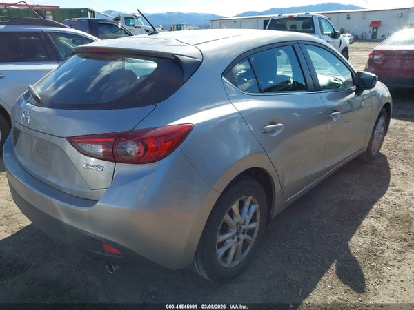 Image 4
