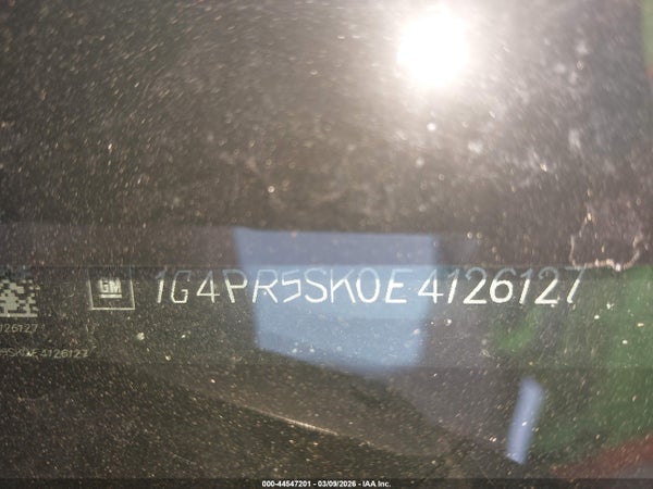 Image 9