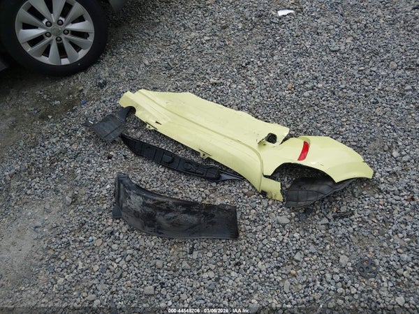 Image 12