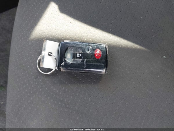 Thumbnail 11