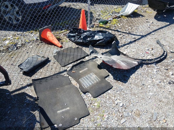 Image 12