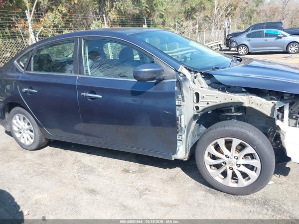 Image 14