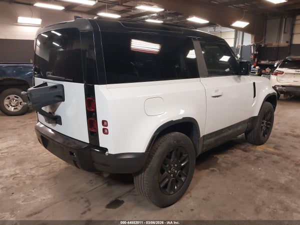 Thumbnail 4