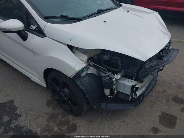 Image 18