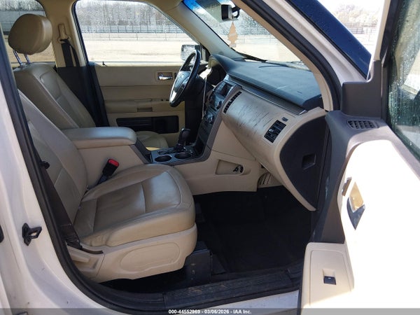 Image 5
