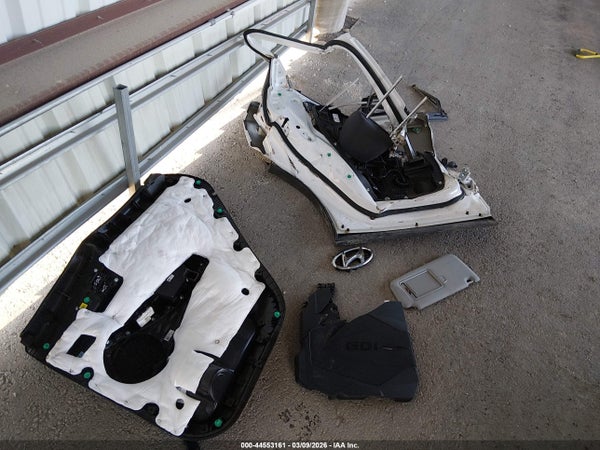 Image 12