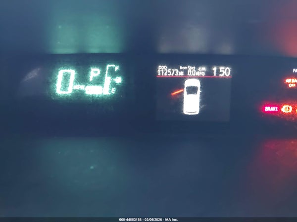 Image 15