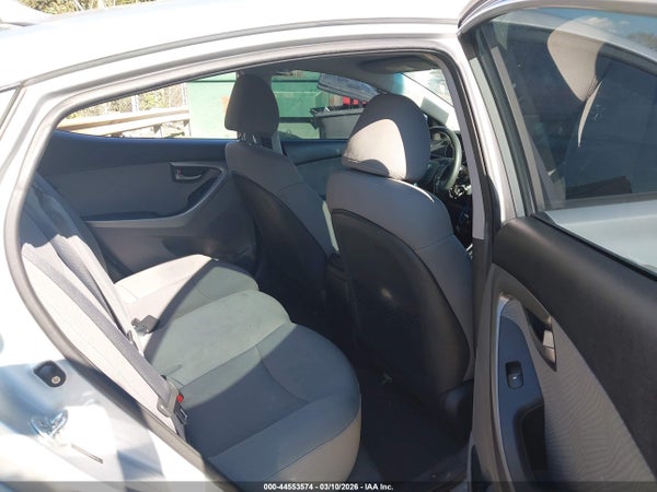 Image 8