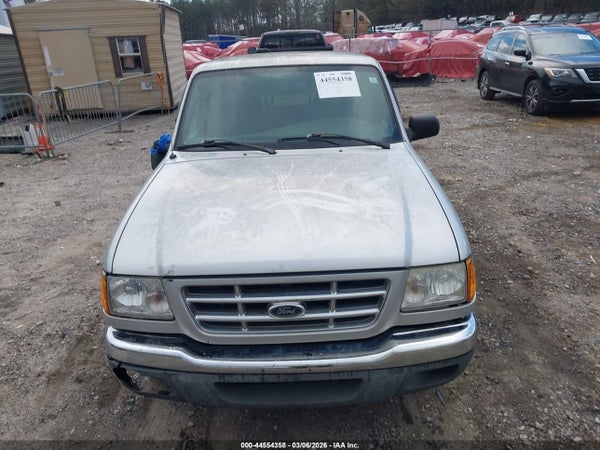 Thumbnail 13