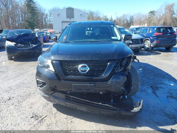 Image 12