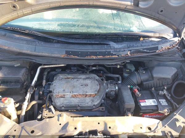 Image 10
