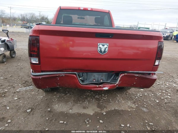 Image 6